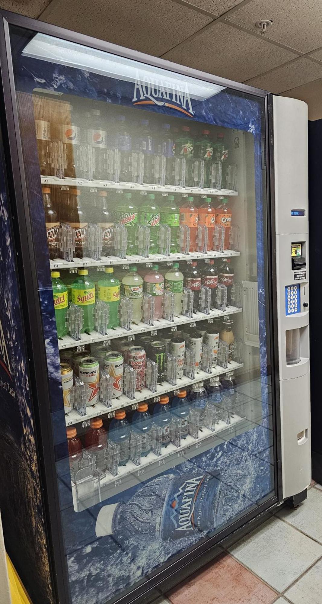 韦纳奇 赛达斯旅馆酒店 外观 照片